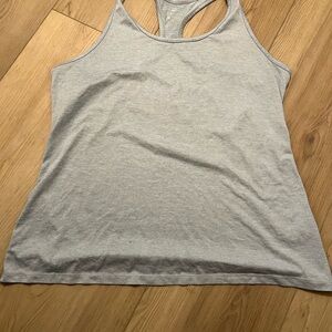 Nike tank